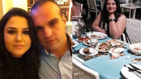 İ­z­m­i­r­­d­e­ ­g­e­n­ç­ ­k­a­d­ı­n­ ­e­v­i­n­d­e­ ­1­0­ ­b­ı­ç­a­k­ ­d­a­r­b­e­s­i­y­l­e­ ­ö­l­d­ü­r­ü­l­d­ü­